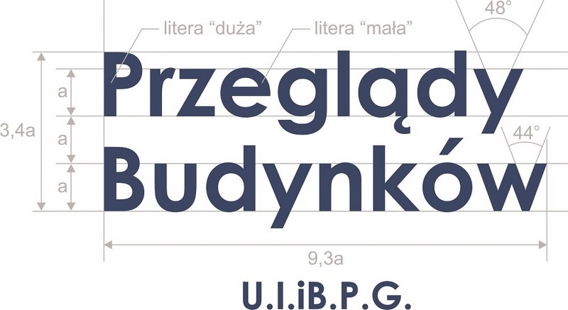 kontrole techniczne budynk&oacute;w Tarczyn
